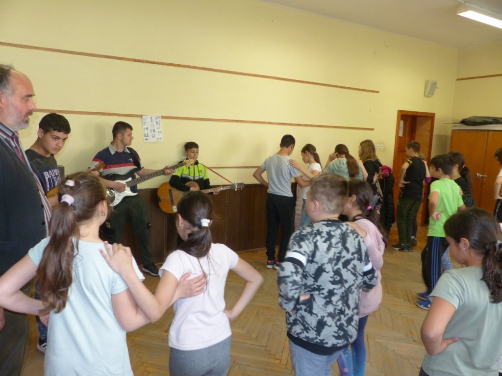 p1220049.jpg