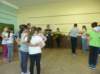 p1220055_small.jpg