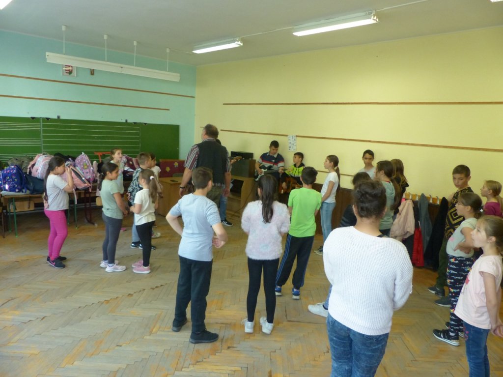 p1220058.jpg
