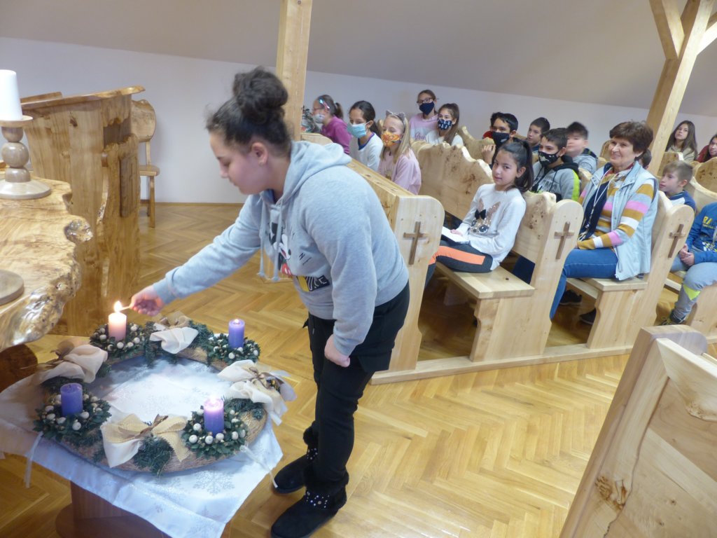 p1200310.jpg