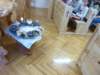 p1200313_small.jpg
