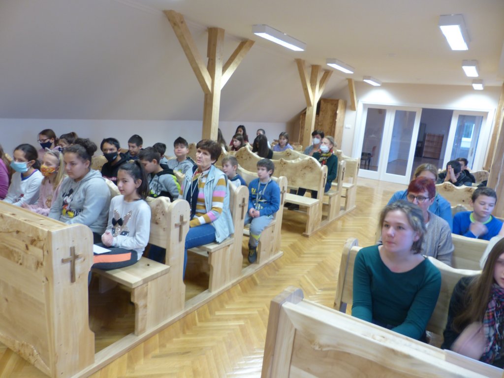 p1200315.jpg
