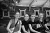 imgp3403_small.jpg