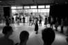 imgp3407_small.jpg