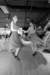 imgp3422_small.jpg