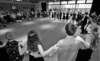 imgp3479_small.jpg