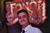 imgp3484_small.jpg