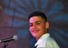 imgp3485_small.jpg