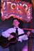 imgp3486_small.jpg