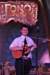 imgp3494_small.jpg