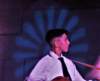 imgp3497_small.jpg