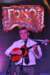 imgp3499_small.jpg