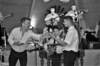 imgp3570_small.jpg