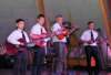 imgp3578_small.jpg