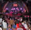 imgp3592_small.jpg
