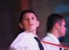 imgp3599_small.jpg