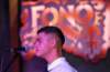 imgp3603_small.jpg