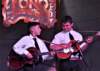 imgp3614_small.jpg