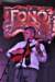 imgp3619_small.jpg