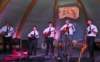 imgp3636_small.jpg
