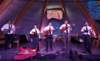 imgp3644_small.jpg