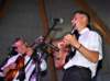 imgp3648_small.jpg