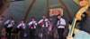 imgp3655_small.jpg