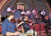 imgp3657_small.jpg