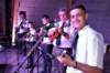imgp3678_small.jpg