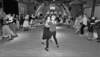 imgp3710_small.jpg