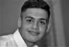 imgp3725_small.jpg
