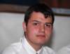 imgp3730_small.jpg