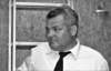 imgp3734_small.jpg