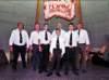 imgp3745_small.jpg