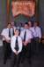 imgp3752_small.jpg