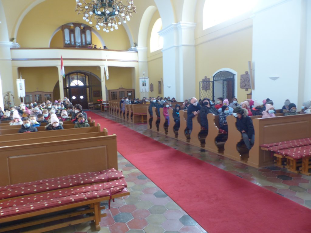 p1200331.jpg